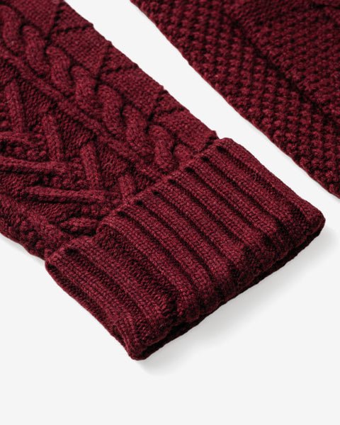 SW2561 Burgundy