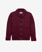 SW2561 Burgundy