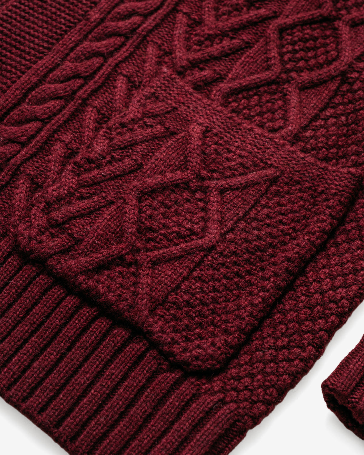 SW2561 Burgundy