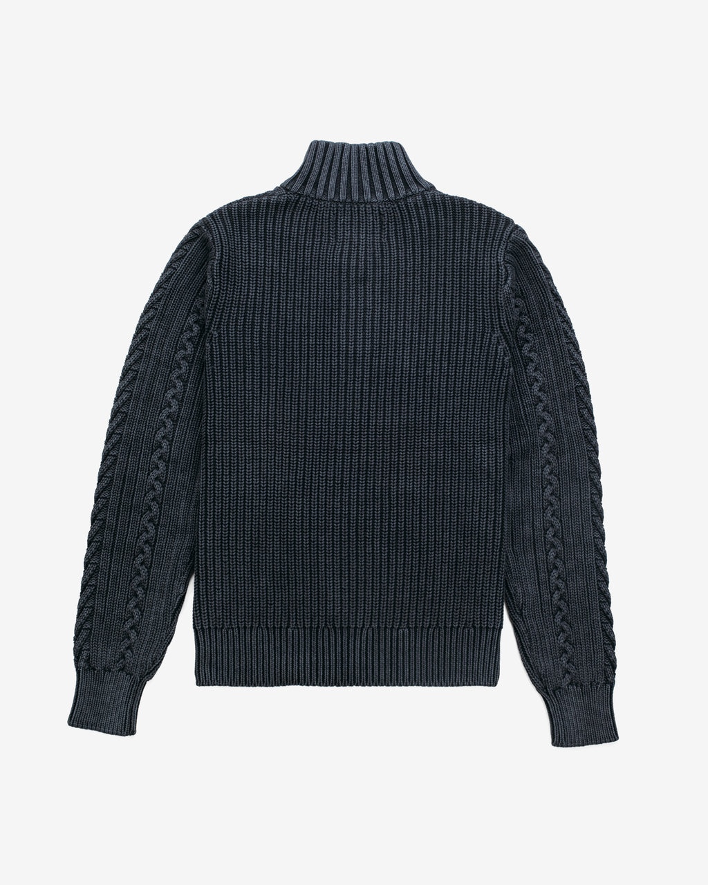 SW2604 BLK