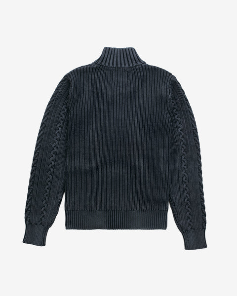 SW2604 BLK