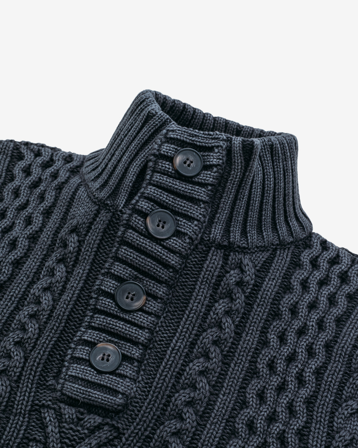 SW2604 BLK