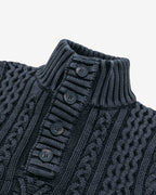 SW2604 BLK