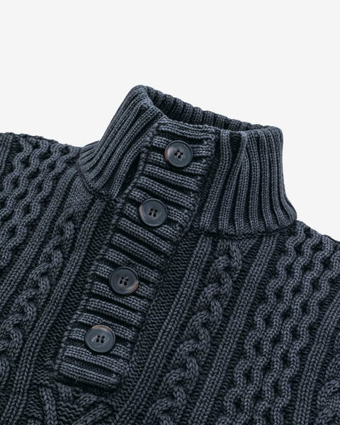 SW2604 BLK
