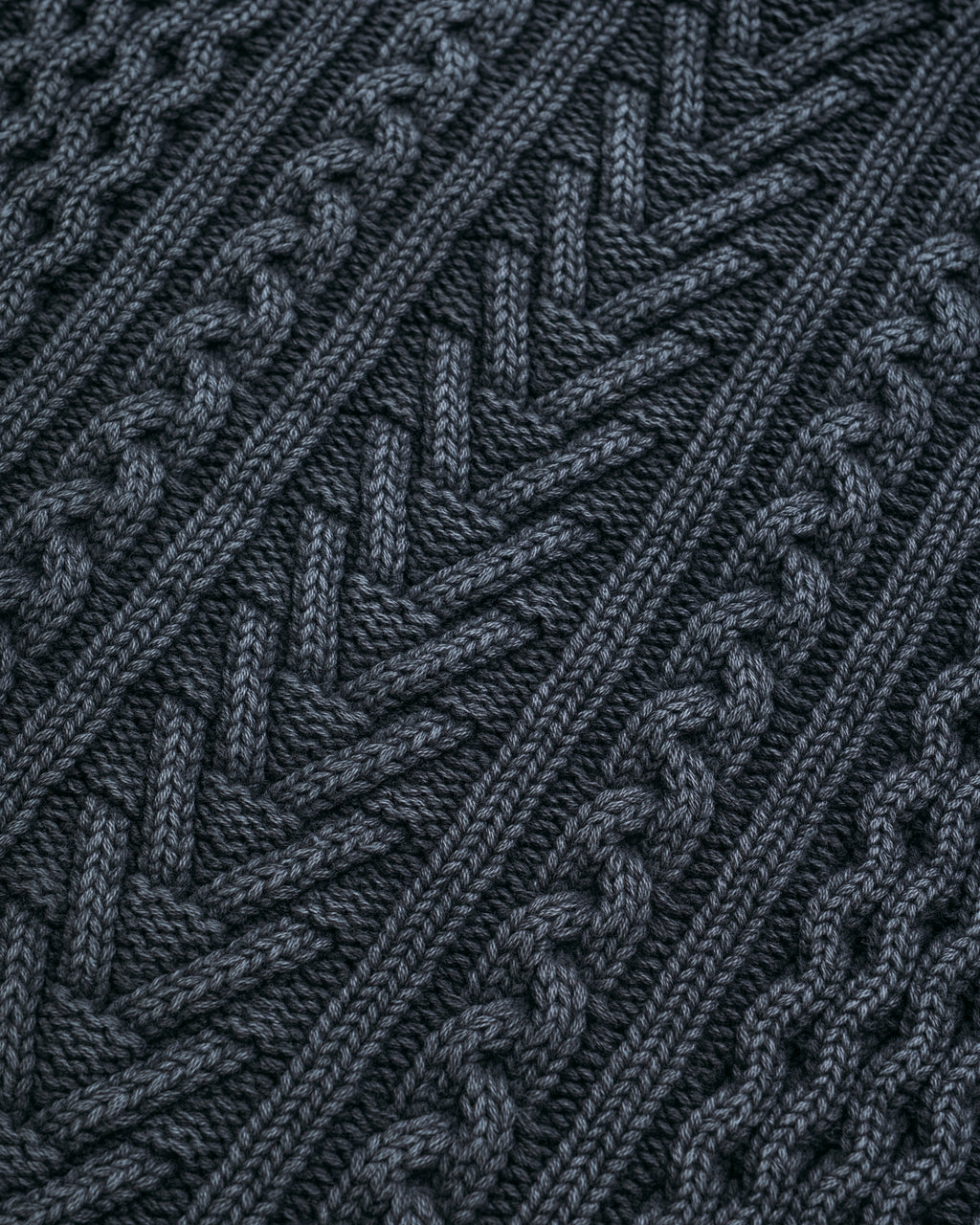 SW2604 BLK
