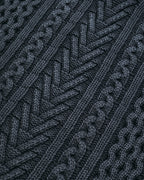 SW2604 BLK