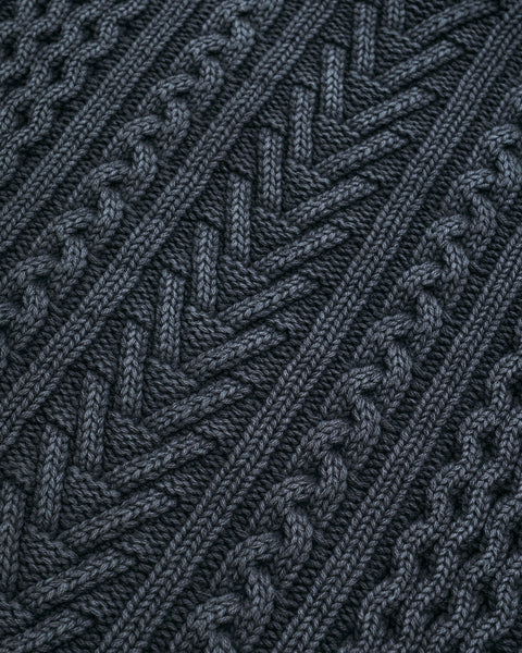 SW2604 BLK