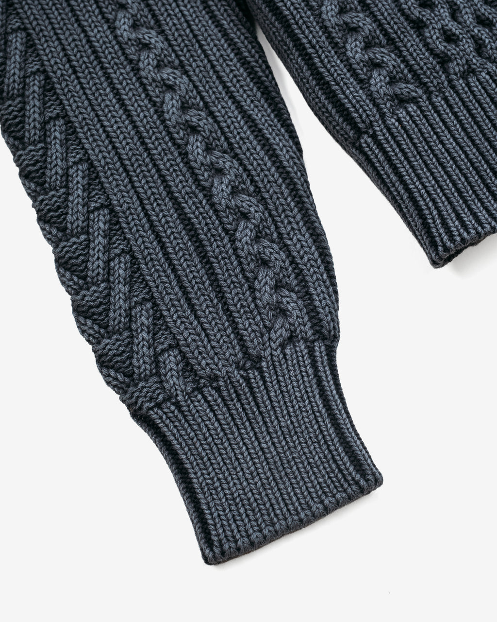 SW2604 BLK