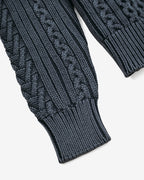 SW2604 BLK