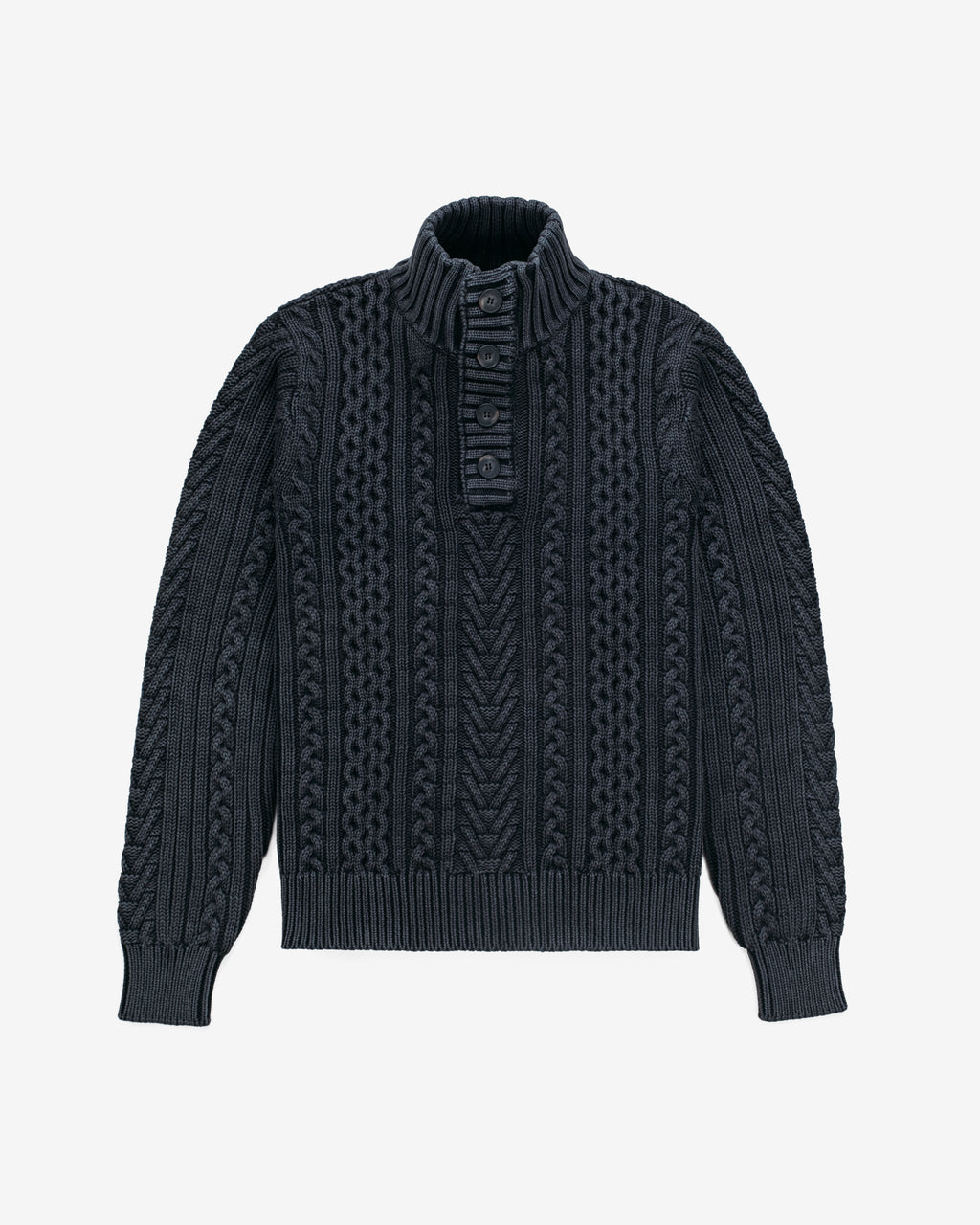 SW2604 BLK