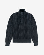 SW2604 BLK