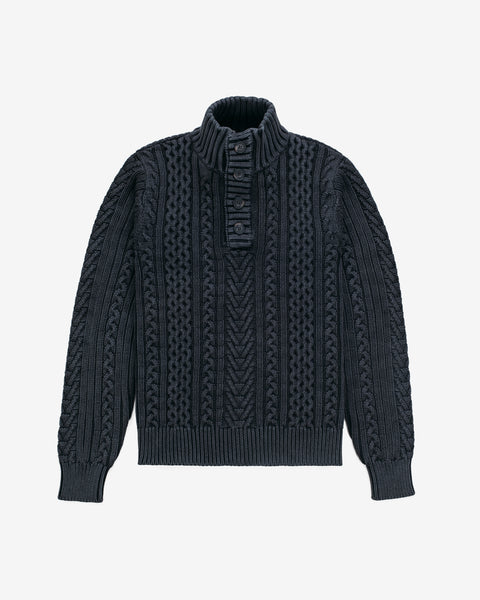 SW2604 BLK