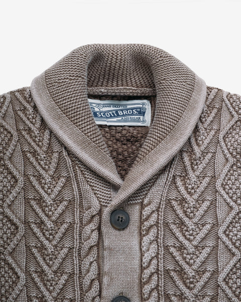 SW2606 Olive