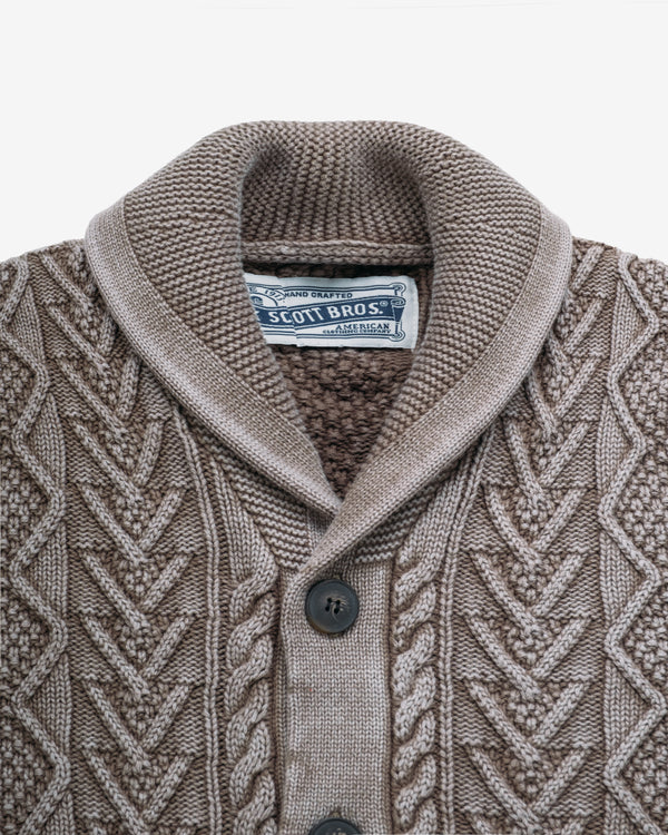 SW2606 Olive