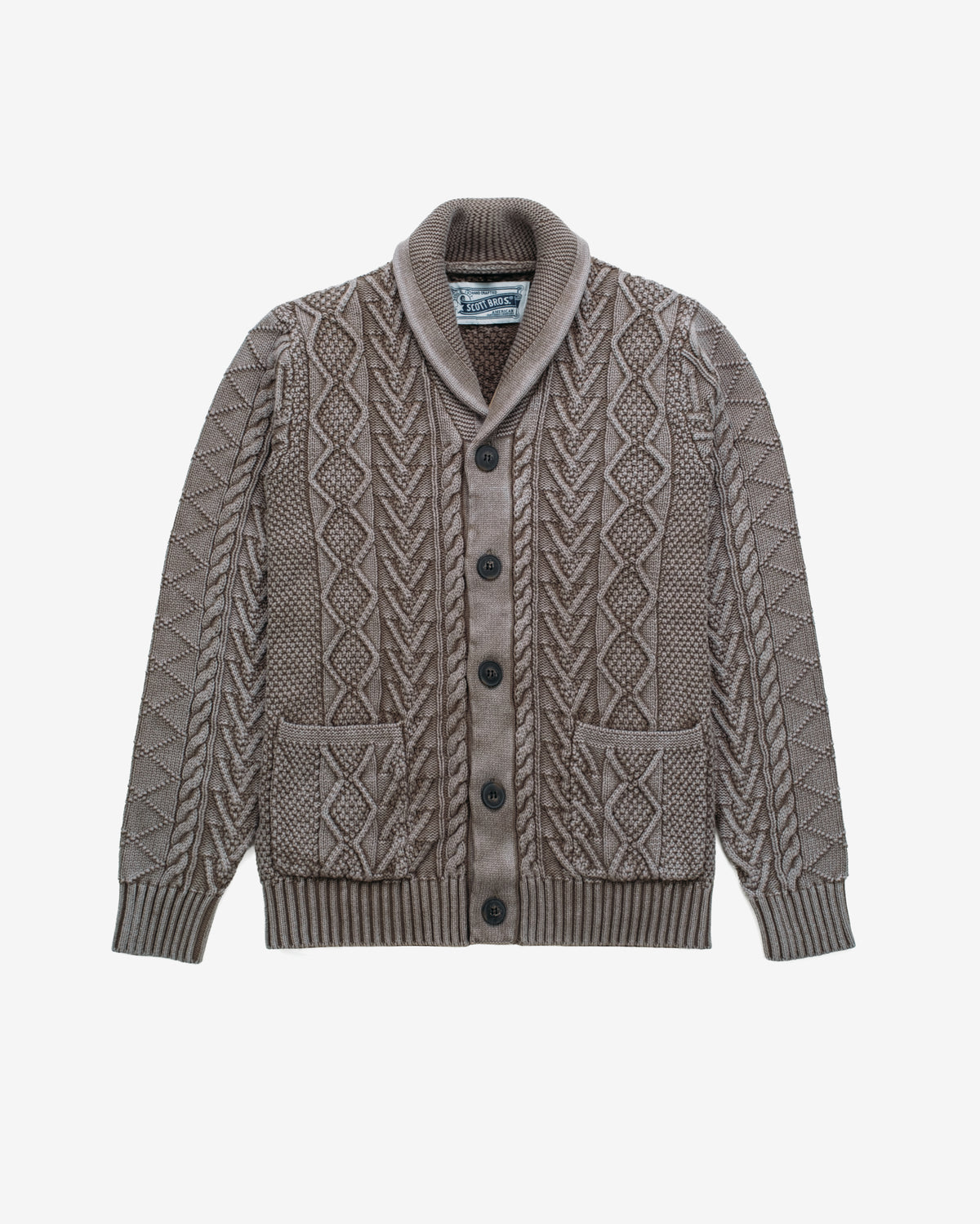 SW2606 Olive