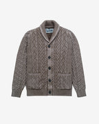 SW2606 Olive