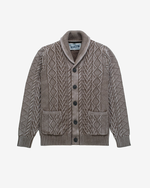 SW2606 Olive