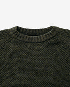 SW2616 MOS