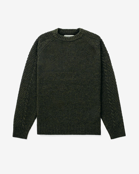 SW2616 MOS