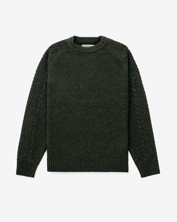 SW2616 MOS