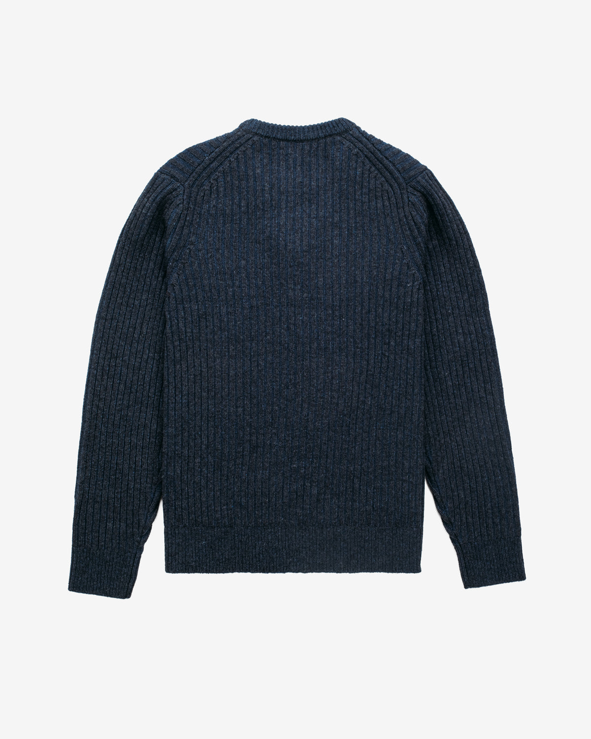 SW2617 Charcoal