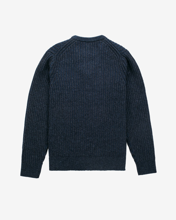 SW2617 Charcoal