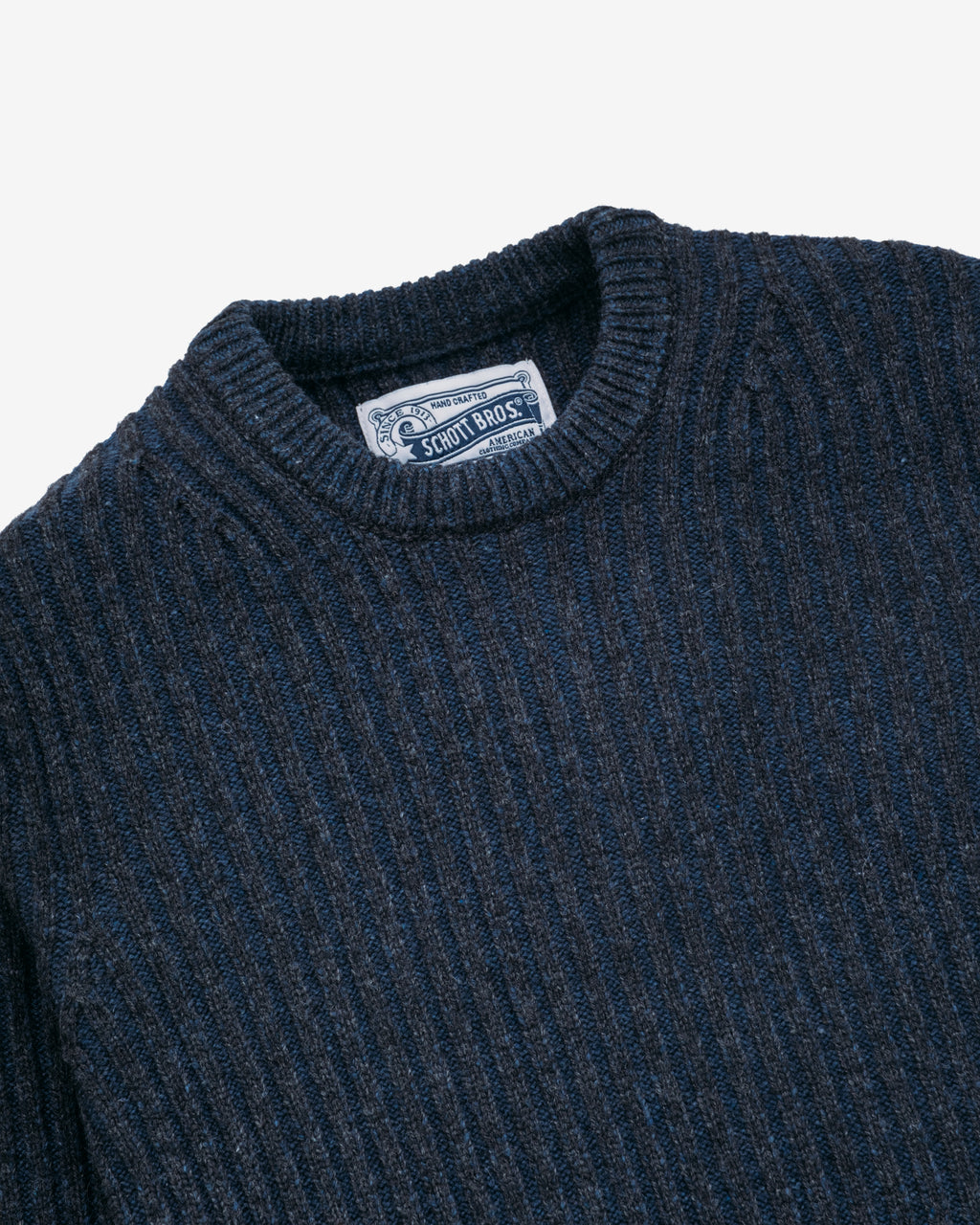 SW2617 Charcoal