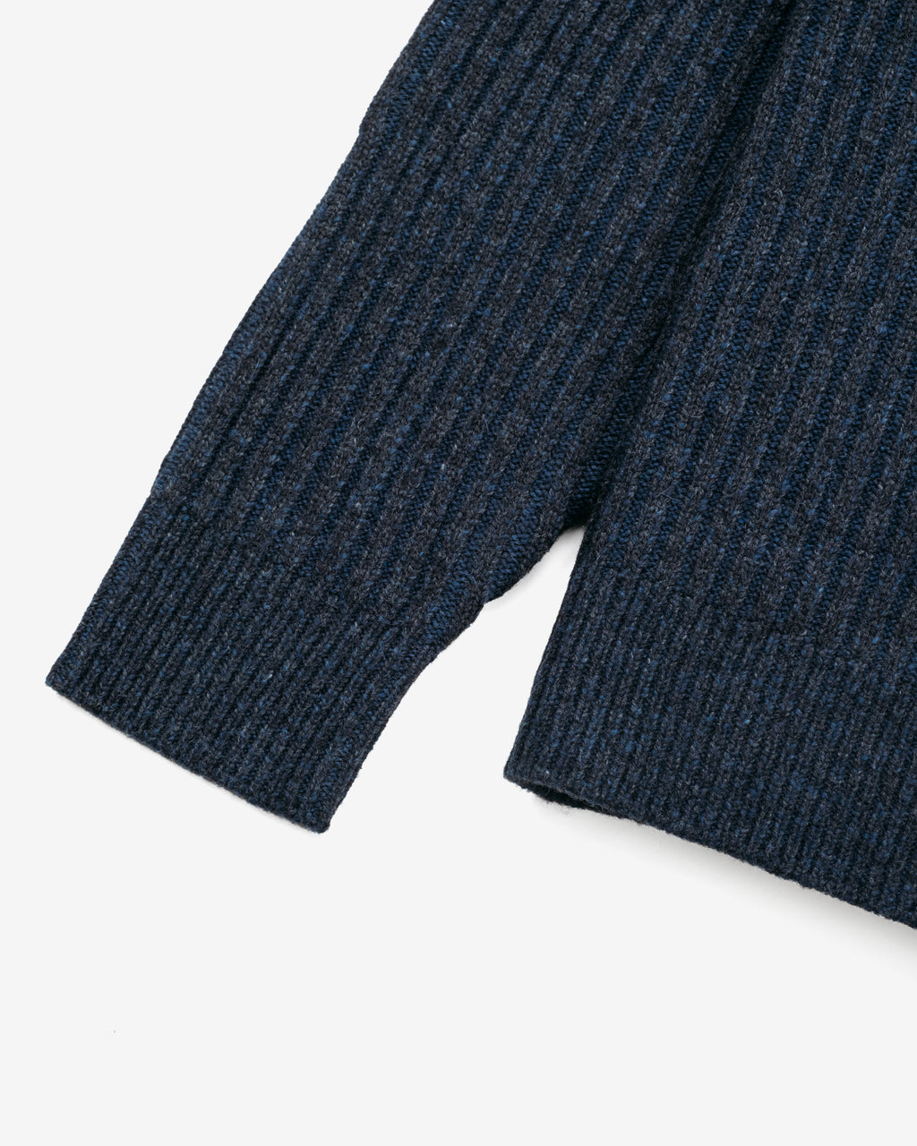 SW2617 Charcoal
