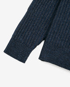 SW2617 Charcoal