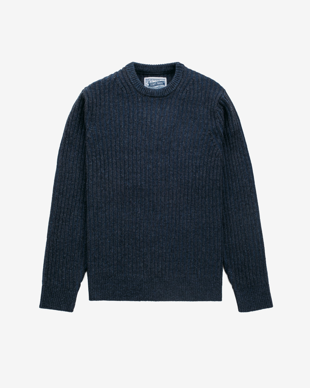 SW2617 Charcoal