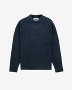 SW2617 Charcoal