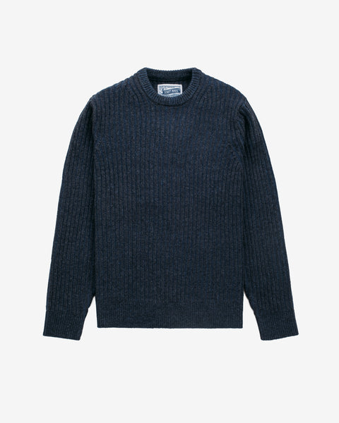 SW2617 Charcoal