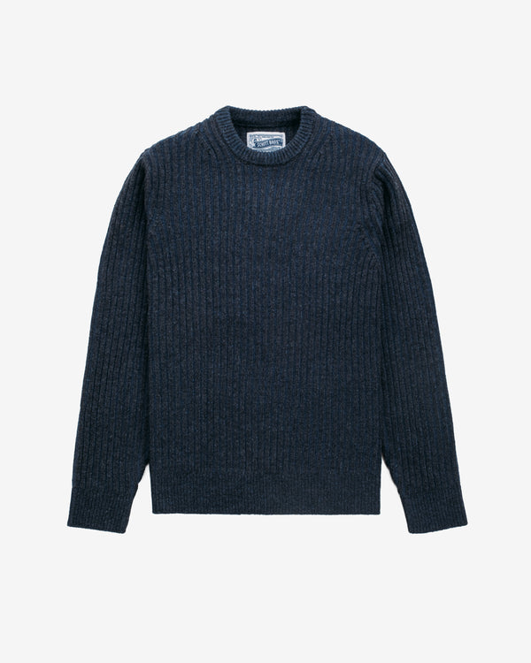SW2617 Charcoal