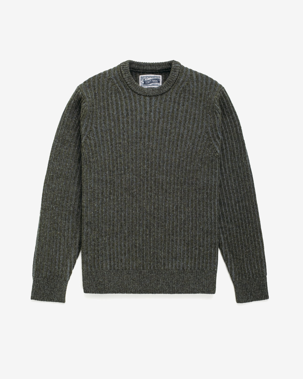 SW2617 MOS