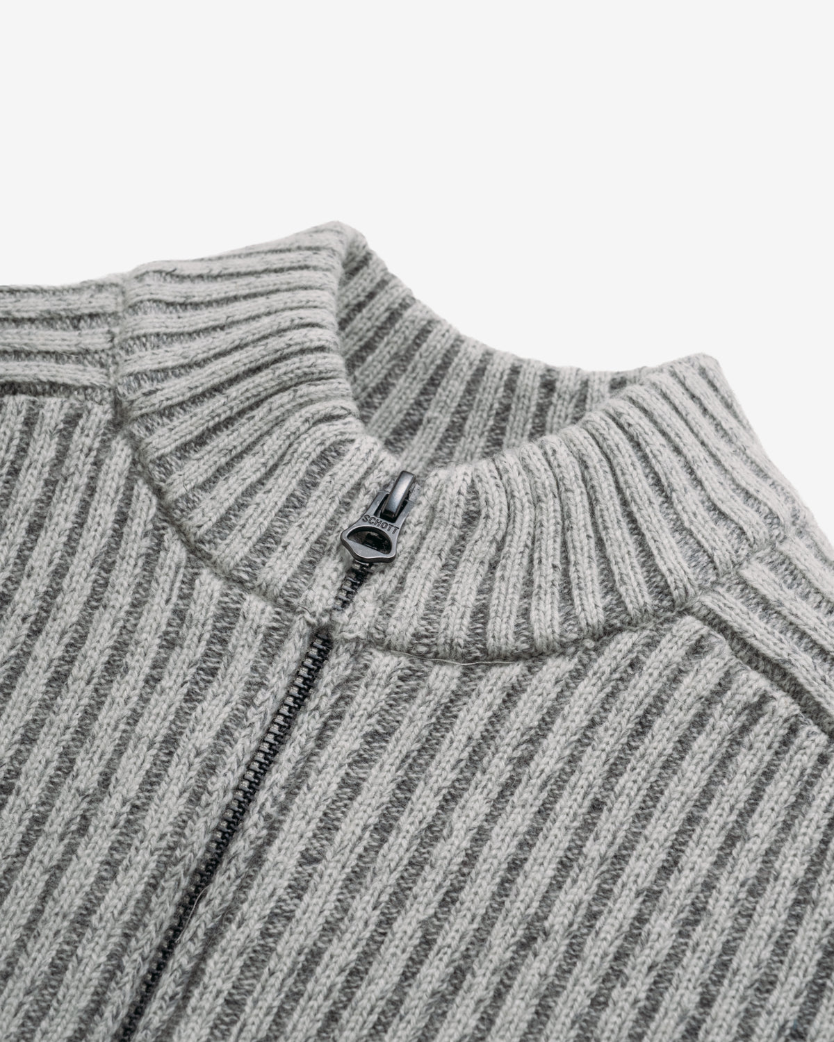 SW2619 OAT