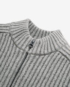 SW2619 OAT