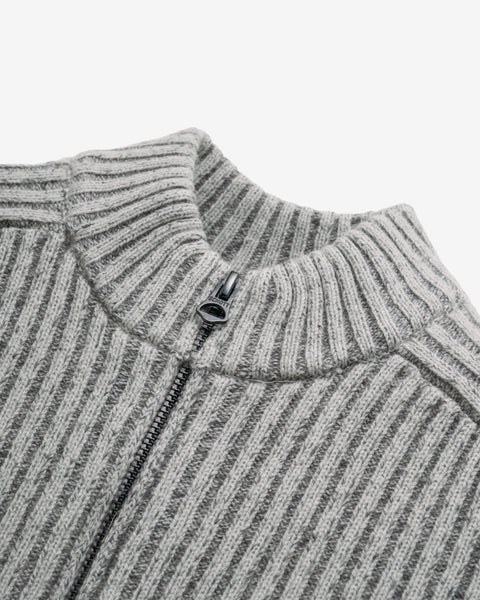 SW2619 OAT