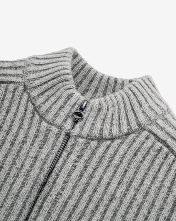 SW2619 OAT