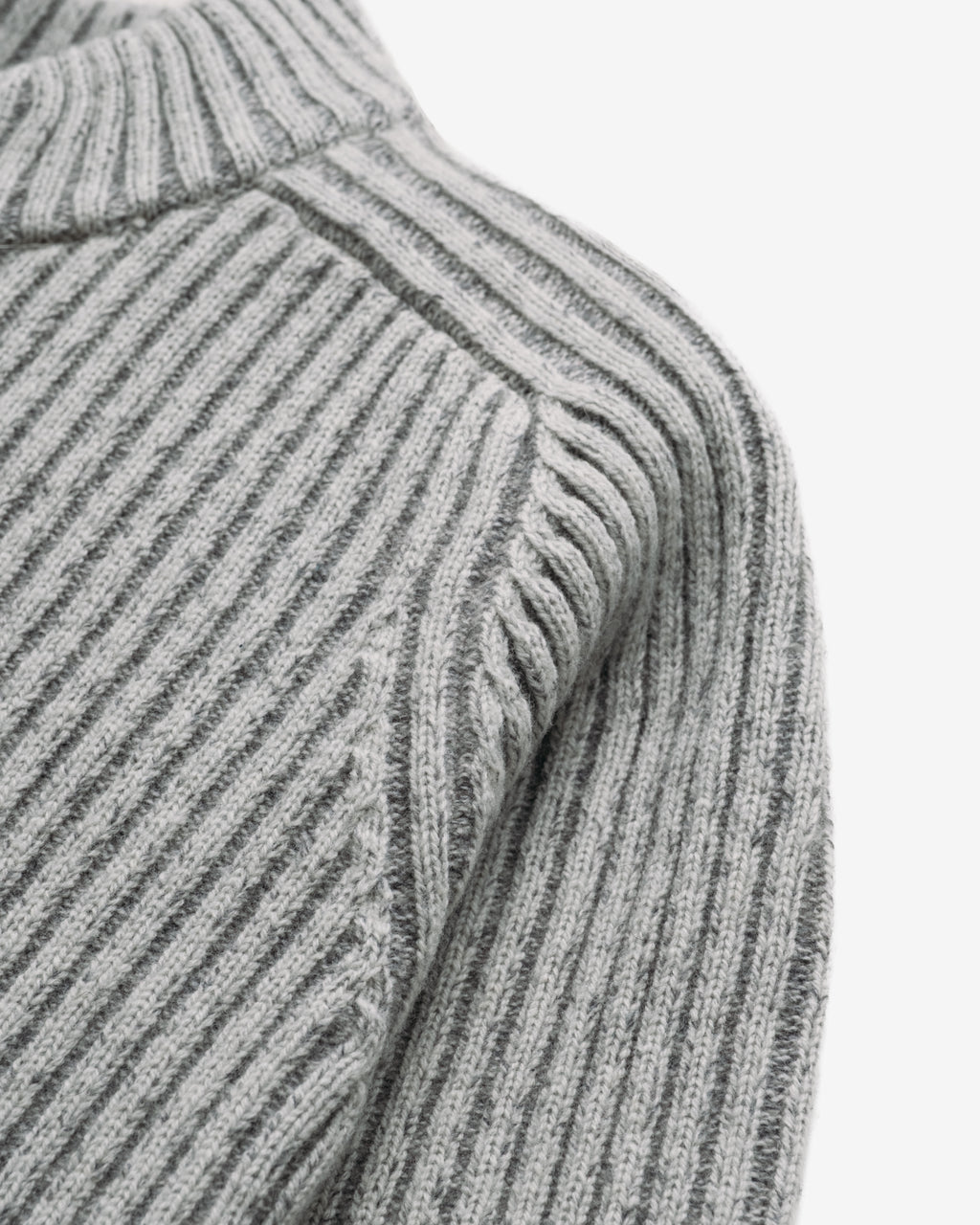 SW2619 OAT