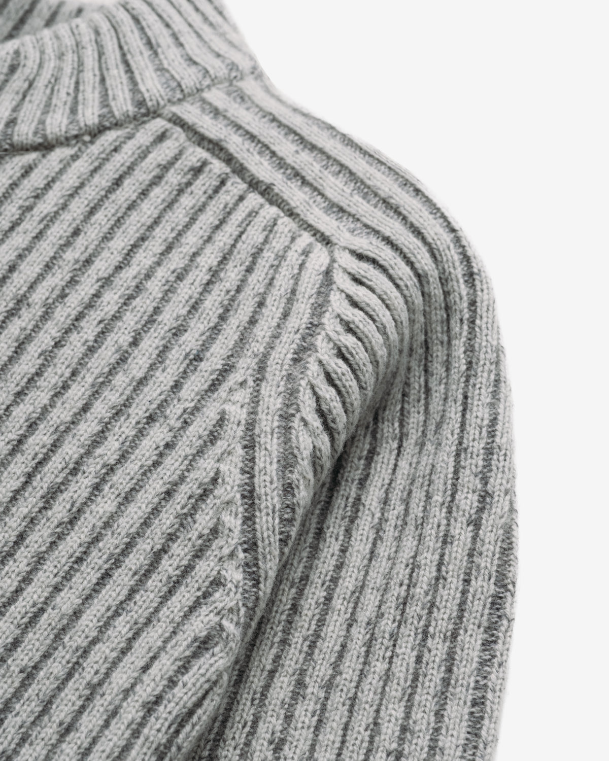 SW2619 OAT