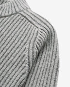 SW2619 OAT