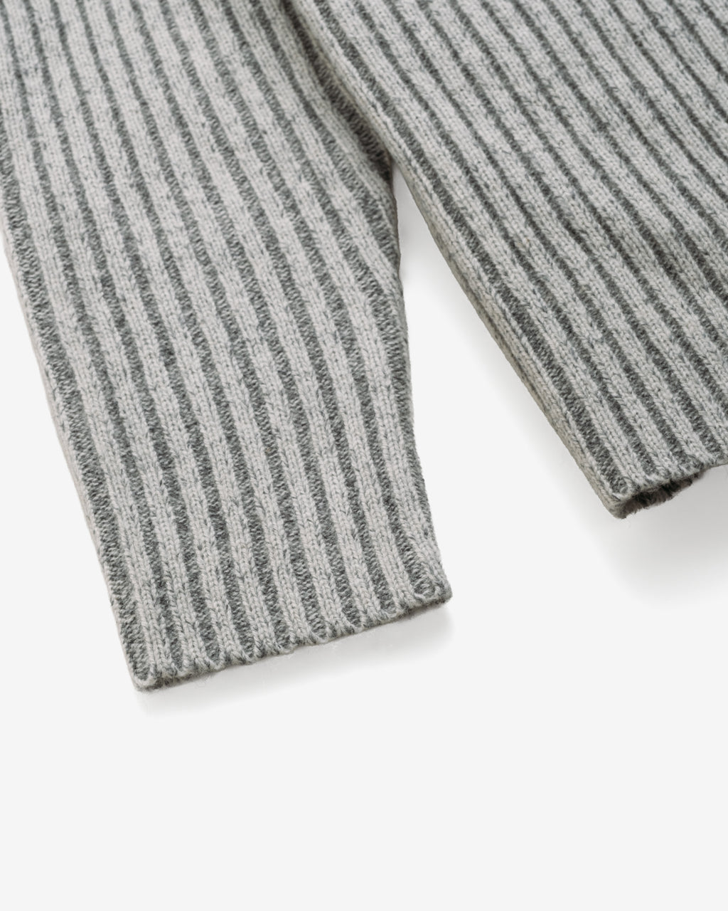 SW2619 OAT