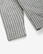 SW2619 OAT