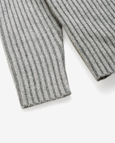SW2619 OAT