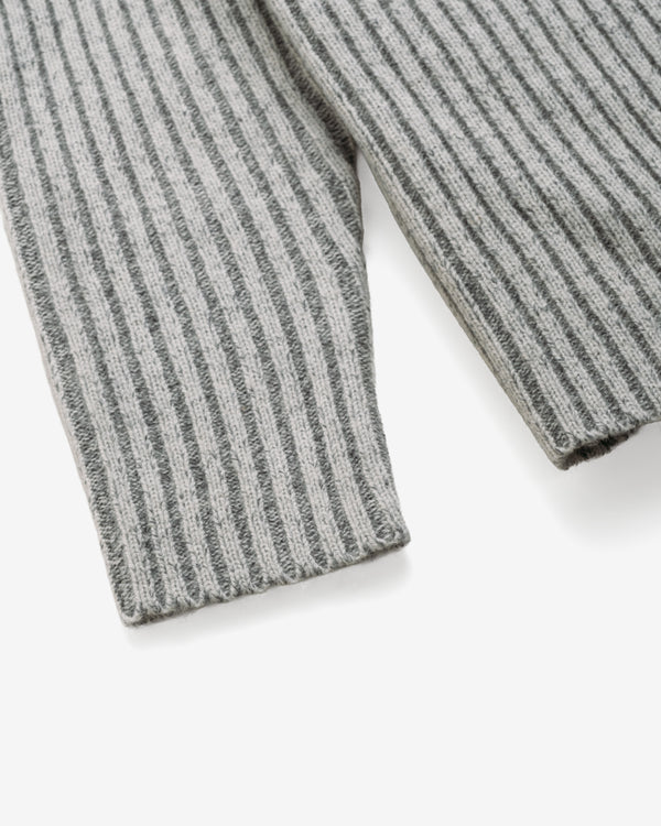 SW2619 OAT