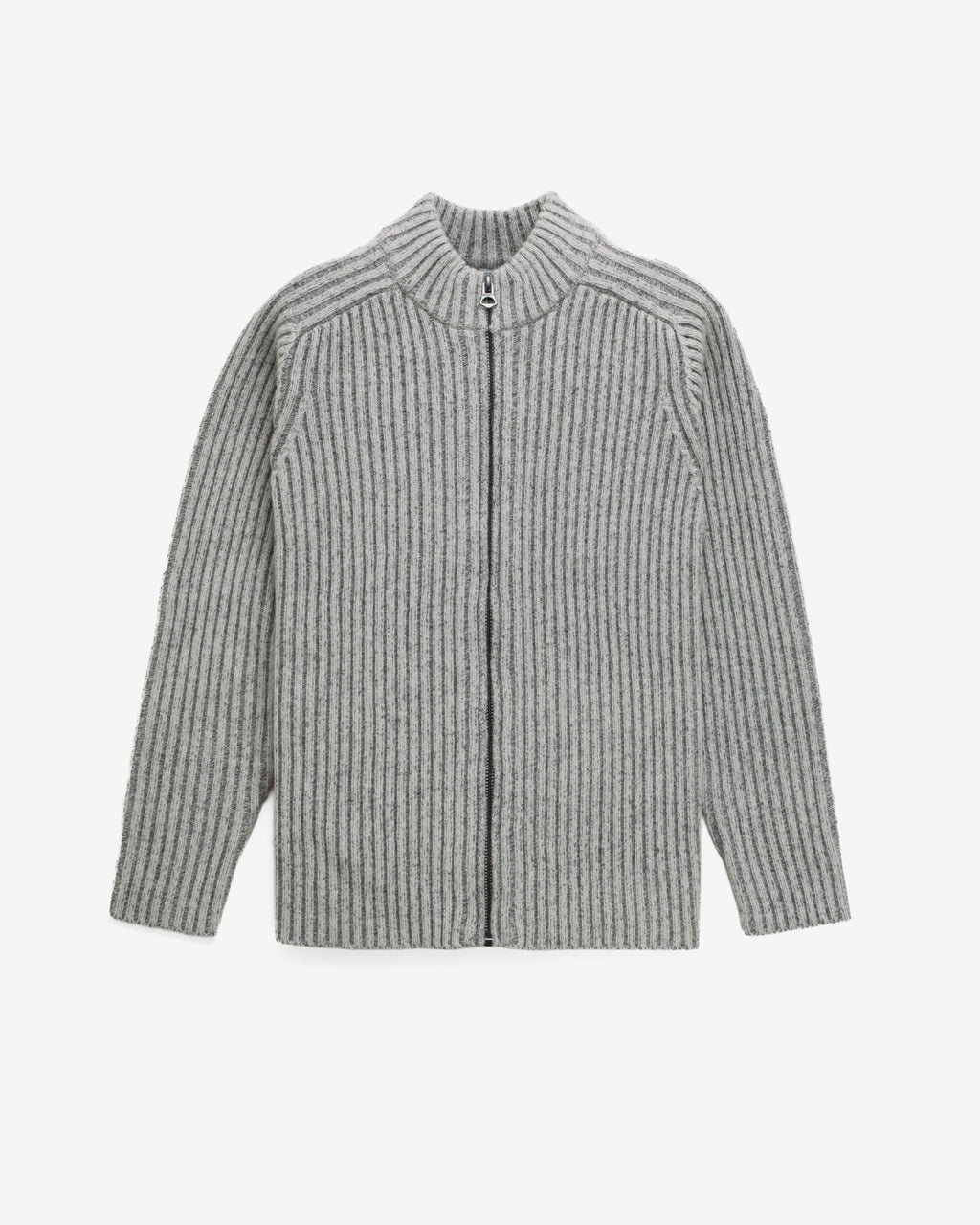 SW2619 OAT