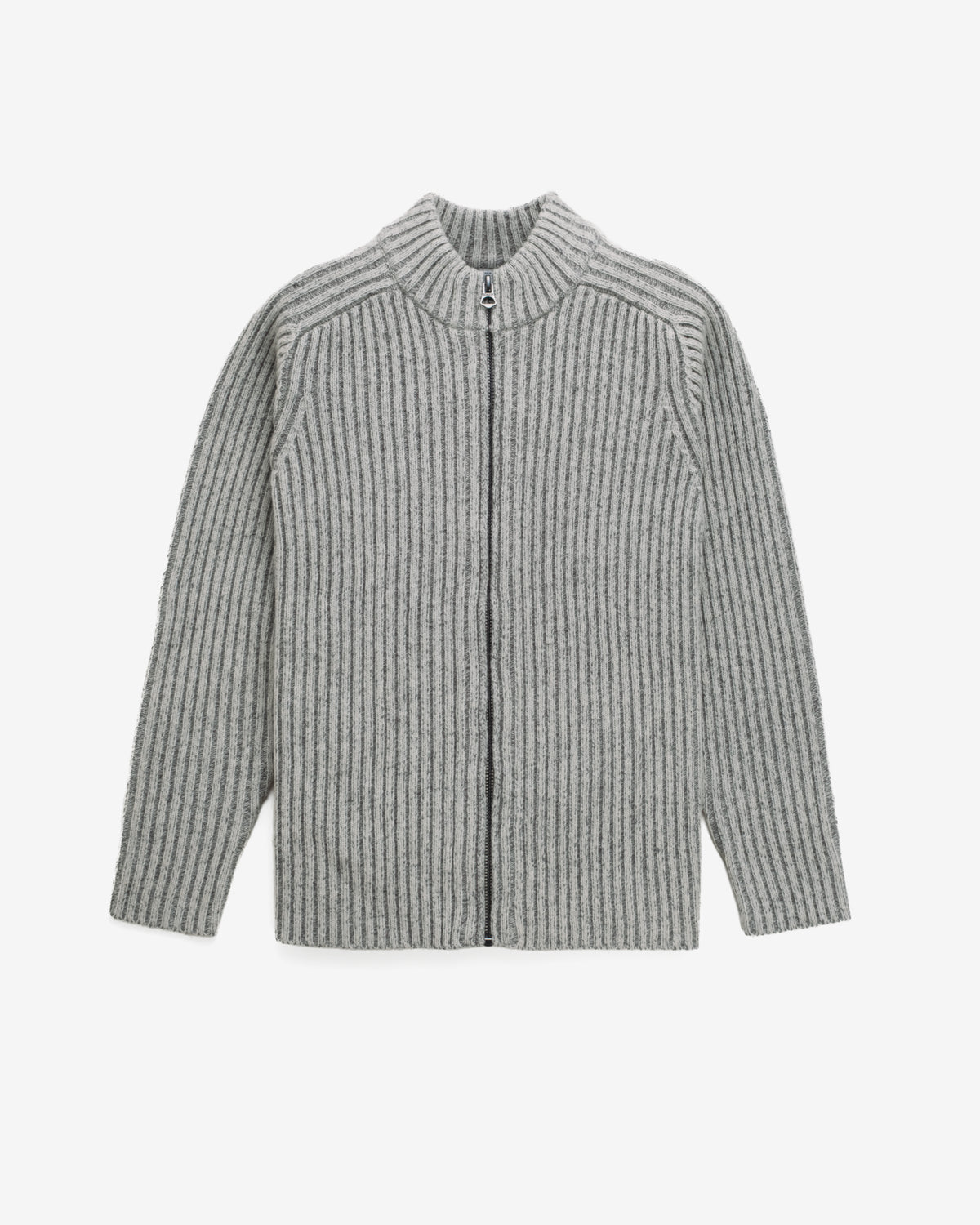 SW2619 OAT