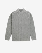 SW2619 OAT