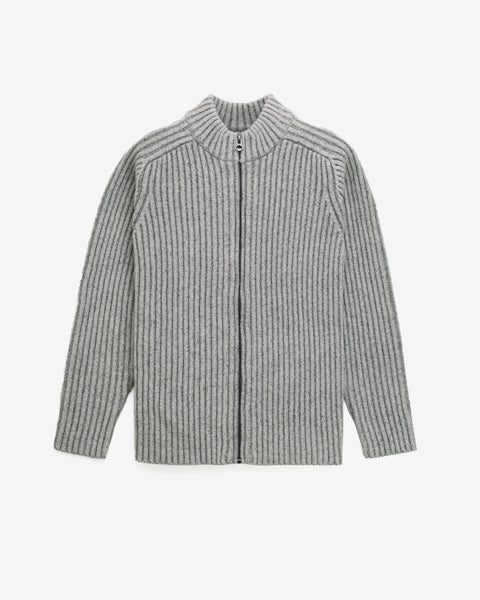 SW2619 OAT