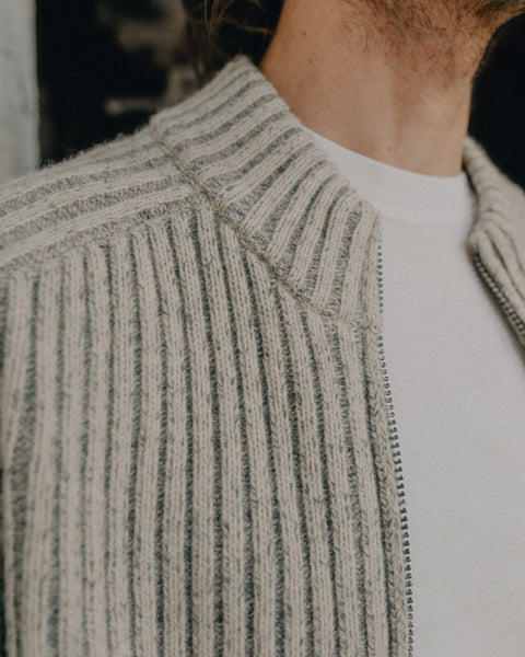 SW2619 OAT